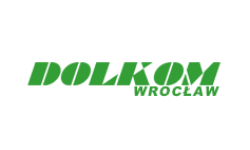 Dolkom Wrocław